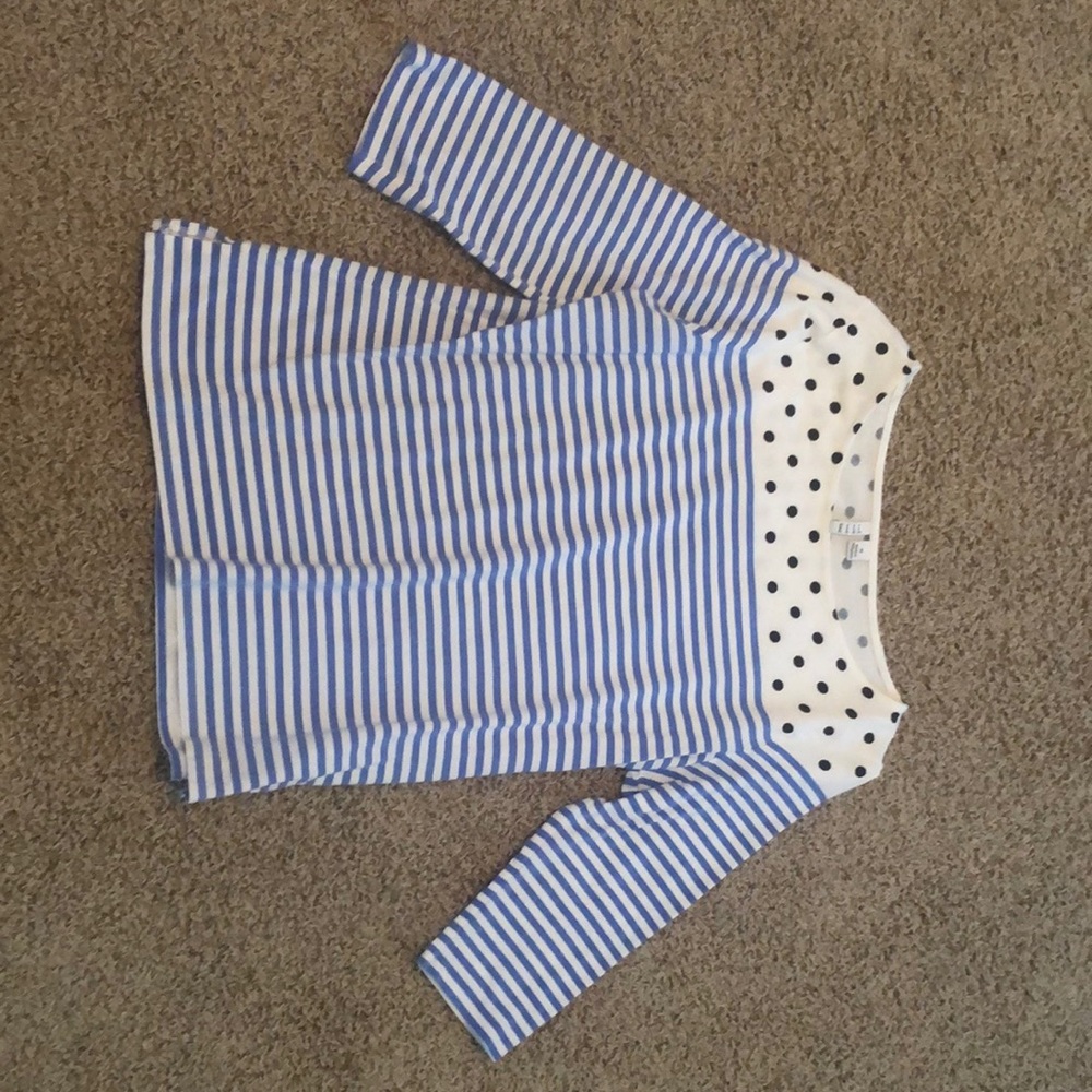 Women’s top